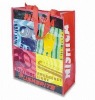 Wholesale Non woven bag