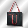 New Tote Shopping Bag