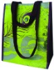 Wholesale Matt laminated PP Woven bags
