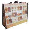 Wholesale pp big bags