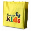 Wholesale Shopping Bag