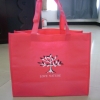 Wholesale tote bag