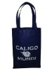 Wholesale 2011 smart nonwoven bag