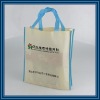 Wholesale Rural Credit Cooperative Non Woven Bags