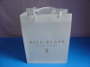 Wholesale Plastic Shopping Bags
