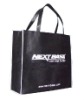 Wholesale Non Woven Bag