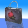 nice pp promotion bag