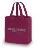 Wholesale JH 08 non woven bag