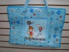 Wholesale tote bag