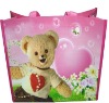 Wholesale PP non-woven bag
