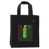 Wholesale RPET Bag