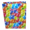 pp promotional bag