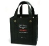 Wholesale Non-woven shopping bag