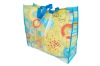 pp non-woven bag,pp non woven bag, pp nonwoven bag