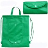 Cycling Foldable Backpack
