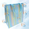 pp non-woven promotional bag