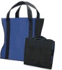 Wholesale promotional bag for model NW-009A