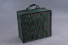 Wholesale tote bag