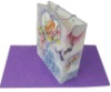 pp shopping bag hand bag