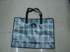 Wholesale Packing bag