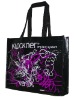 Wholesale Hand Bag