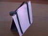Wholesale high quality shopping bag