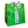 Wholesale 2011 PP Woven Shopping Bag(PN07-PW032)