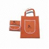 Wholesale nonwoven folding bag