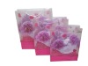 Wholesale High Quality PP Gift Bag