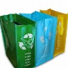 2010 new shopping bag (PY-0157)
