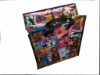 Wholesale pp woven bag
