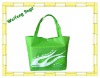 Wholesale high quality non-woven bag