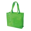 Wholesale Shopping Bag