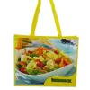 PP Shopping Bag