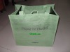 Wholesale 2010 new shopping bag