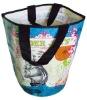 non woven bag