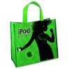 Wholesale PP Woven Bag