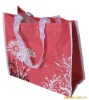 Wholesale PP Non Woven Shopping Bag NX130