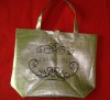 Wholesale Gift bag