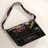 PP Woven Shopping Bag