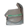 Wholesale non woven backpack bag