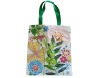 promotional PP shopping bag