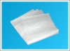 Wholesale PP bag