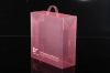 PP Box