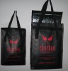 Wholesale new-design pp non woven bag