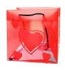 pp shopping bag