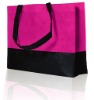 Wholesale PP shopping bag