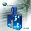 PP Woven shopping Bag