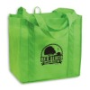 Wholesale 2011New Tote Bag