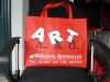 Wholesale Cartoon Kid Bag